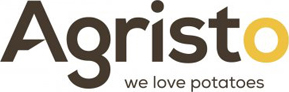 Agristo - We love potatoes